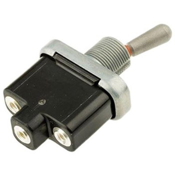 T9-CS1-25 Otto �g�O���X�C�b�` Otto 47744604