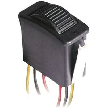 HTWF-1H11A22A Otto �z�[�����ʃT���z�C�[�� Otto 47745006