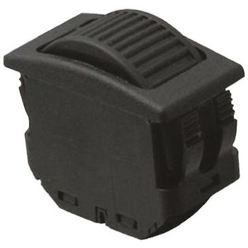 HTWM-1H11B22 Otto �z�[�����ʃT���z�C�[�� Otto 47745049