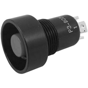 P3-903182 Otto 押しボタンスイッチ Otto 47745426