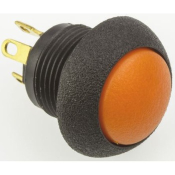 P9-513123 Otto 押しボタンスイッチ Otto 47745724