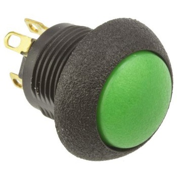 P9-513125 Otto �����{�^���X�C�b�` Otto 47745803