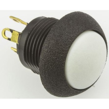 P9-513129 Otto �����{�^���X�C�b�` Otto 47745828