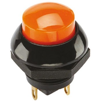 P9-613123W Otto �����{�^���X�C�b�` Otto 47746169