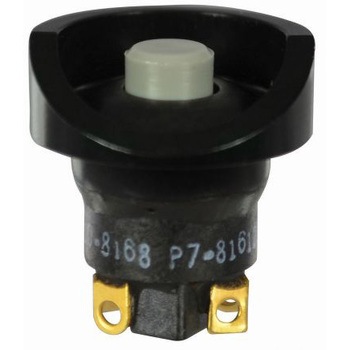 P7-8B612-8 Otto {^XCb` Otto 47746284