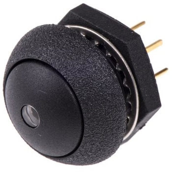 LP9-31231H22 Otto {^XCb` Otto 47746607