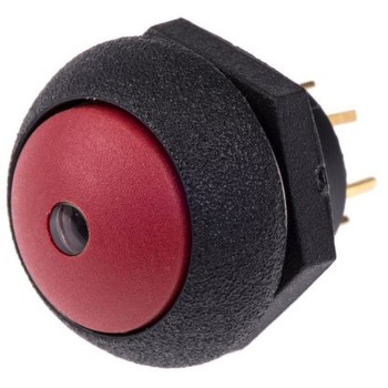 LP9-31231F21 Otto {^XCb` Otto 47746948