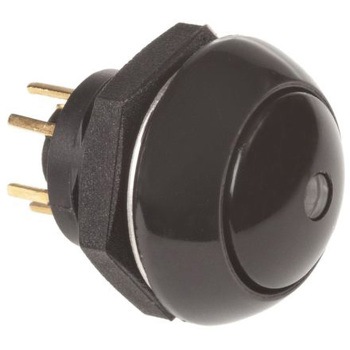 LP9-11231K22 Otto {^XCb` Otto 47747307