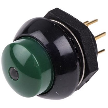 LP9-21231G25 Otto {^XCb` Otto 47747483