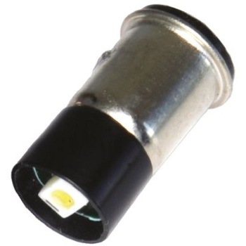 ELED/1750/BP/28/H/Warm White Oxley LED�d�� OXLEY 47747964