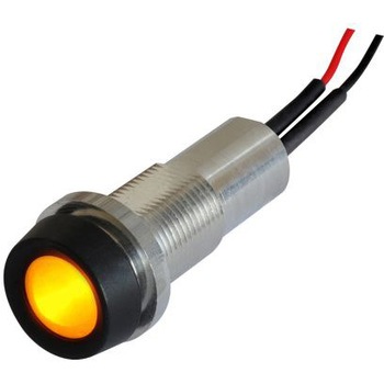 STR/LH10/12/FL30/H/YW Oxley LED�\���� OXLEY 47748068