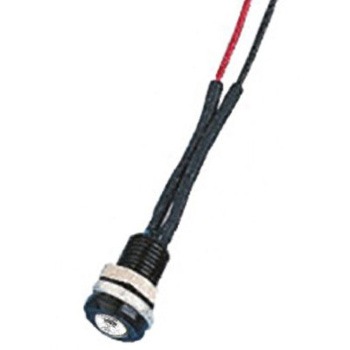 OXL/CLH/63/B/24AC/FL30/WE Oxley LED\ OXLEY 47749468