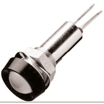 STR/LH/8/FL30/WE Oxley LED�\���� OXLEY 47749529