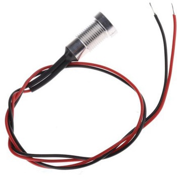 OXL/CLH/80/24AC/FL30/Blue Oxley plt LEDCWP[^ OXLEY 47750046