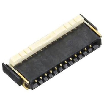 AYF531235 ���s�b�`�^ ���PFC�p�R�l�N�^ AYF�V���[�Y Panasonic(�p�i�\�j�b�N) 47752286