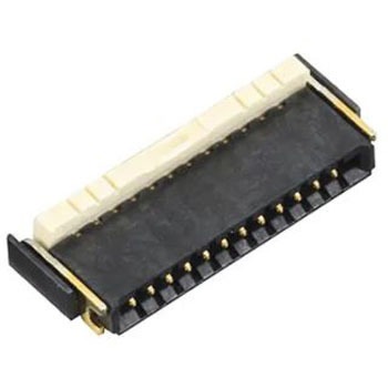 AYF534235 ���s�b�`�^ ���PFC�p�R�l�N�^ AYF�V���[�Y Panasonic(�p�i�\�j�b�N) 47752663