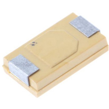 NTP337M2.5TRV(12)F NIC Components ���d�������q�^���^���ő̓d���R���f���T NIC Components 47753914