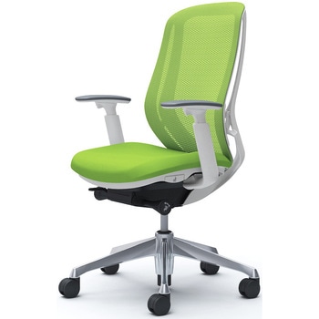 C685BW FMP5 �V���t�B�[ ���I �w���b�V�� �n�C �z���C�g�{�f�B �n���K�[�� �����o�[�� �A���~�r �I�J����(�������쏊) �A�W���X�g�A�[�� 47753915