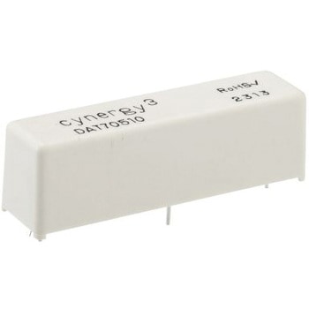 DAT71210 CYNERGY3