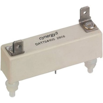 DAT72410S CYNERGY3