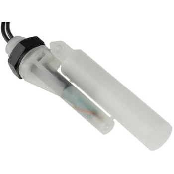 RSF34W100RF CYNERGY3