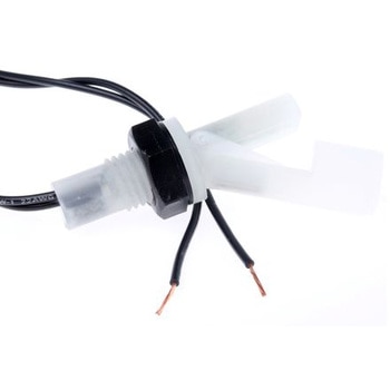 RSF44H100RF - CYNERGY3