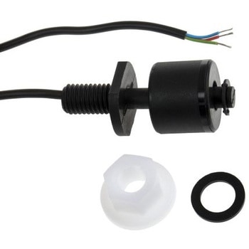 RSF53V100MC CYNERGY3