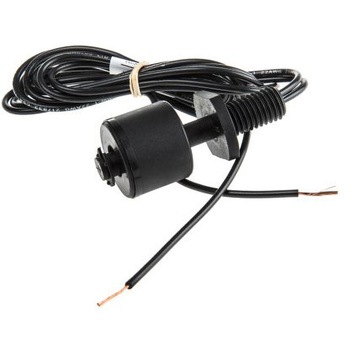 RSF53Y100RC - CYNERGY3