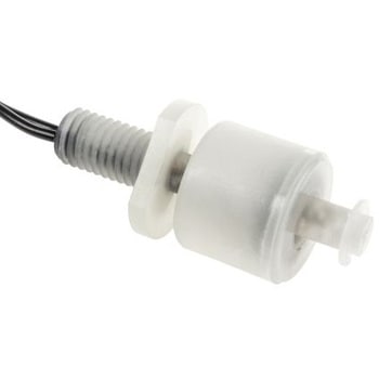 RSF54Y100RC CYNERGY3
