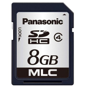 RP-SDPC08DE1 }Eg^ t@CoZTAv FXV[Y Panasonic(pi\jbN) 47757667