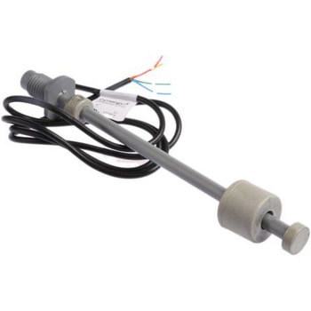 RSF66A25B150 - CYNERGY3