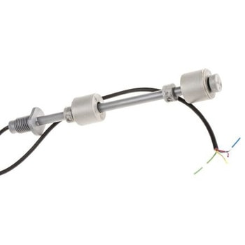 RSF66A50A150 - CYNERGY3