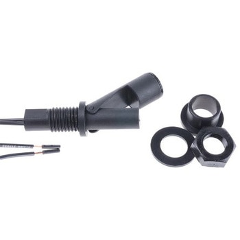 RSF73H100RN CYNERGY3