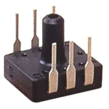 ADP1251 x ̓ZT ADPV[Y Panasonic(pi\jbN) 47757947