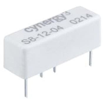 S8-2405 CYNERGY3