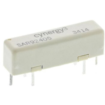 SAR92405 CYNERGY3