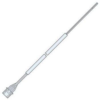 CN-14A-R-C5 �R�̎��^ �}�C�N�����d�Z���T CN�V���[�Y Panasonic(�p�i�\�j�b�N) 47758087