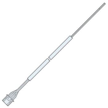 コの字型 マイクロ光電センサ CNシリーズ Panasonic(パナソニック)