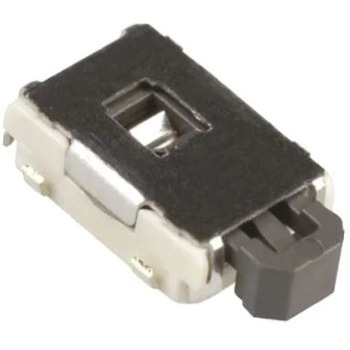 EVQPSG02K ���W�A�����[�h�^ ���C�g�^�b�` �^�N�g�X�C�b�` EVQ�V���[�Y Panasonic(�p�i�\�j�b�N) 47759207