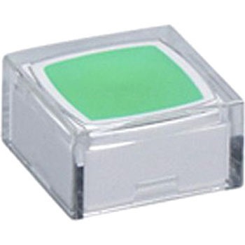 AT4060JF NKK Switches �^�N�^�C���X�C�b�`�L���b�v NKK�X�C�b�`�Y(��:���{�J��) 47759234