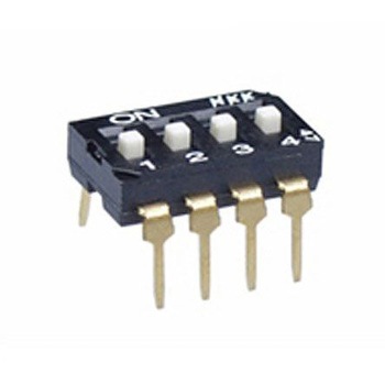 JS0104AP4-S NKK Switches fBbvXCb` NKKXCb`Y({J) 1(5) JS0104AP4-S 47759733