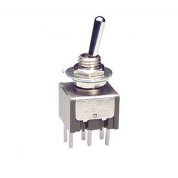 M2025SS4W03 NKK Switches �g�O���X�C�b�` NKK�X�C�b�`�Y(��:���{�J��) 47760214