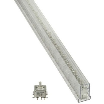 G3T29AB-S NKK Switches トグルスイッチ NKKスイッチズ(旧:日本開閉器) 47760415