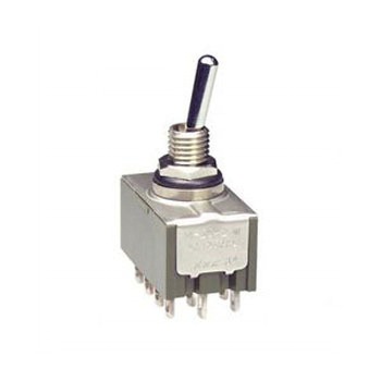 M2042SD8W01 NKK Switches �g�O���X�C�b�` ���b�` NKK�X�C�b�`�Y(��:���{�J��) 47760914