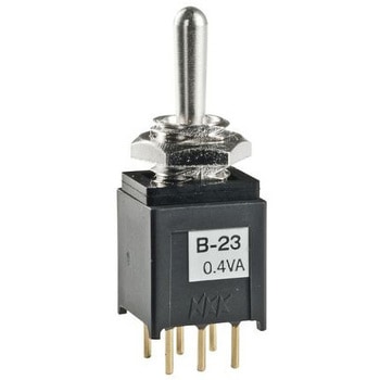 B23A1P NKK Switches gOXCb` b` NKKXCb`Y(:{J) 1 B23A1P 47760939