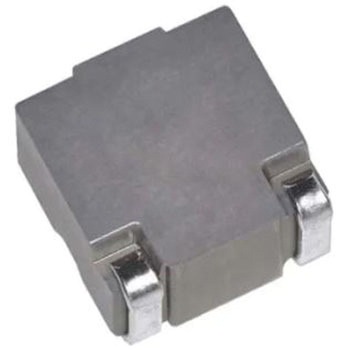 ETQP8M1R0JFA �\�ʎ����d�͌^ �ԍڗp�`���[�N�R�C���C���_�N�^ ETQP�V���[�Y Panasonic(�p�i�\�j�b�N) 47761149