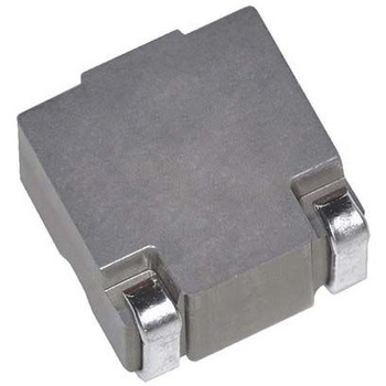 ETQP8M4R7JFA �\�ʎ����d�͌^ �ԍڗp�`���[�N�R�C���C���_�N�^ ETQP�V���[�Y Panasonic(�p�i�\�j�b�N) 47761167