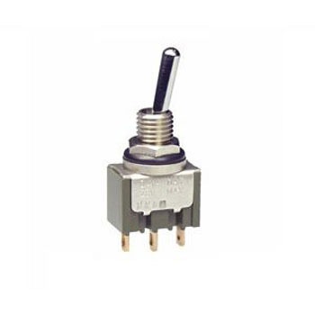 M2012SD8G01 NKK Switches �g�O���X�C�b�` ���b�` NKK�X�C�b�`�Y(��:���{�J��) 47761273