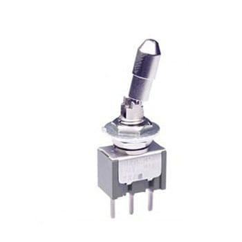 M2012LL4W03 NKK Switches �g�O���X�C�b�` ���b�` NKK�X�C�b�`�Y(��:���{�J��) 47761298