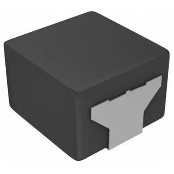 ETQP4M1R0KVC �\�ʎ����d�͌^ �ԍڗp�`���[�N�R�C���C���_�N�^ ETQP�V���[�Y Panasonic(�p�i�\�j�b�N) 47761368